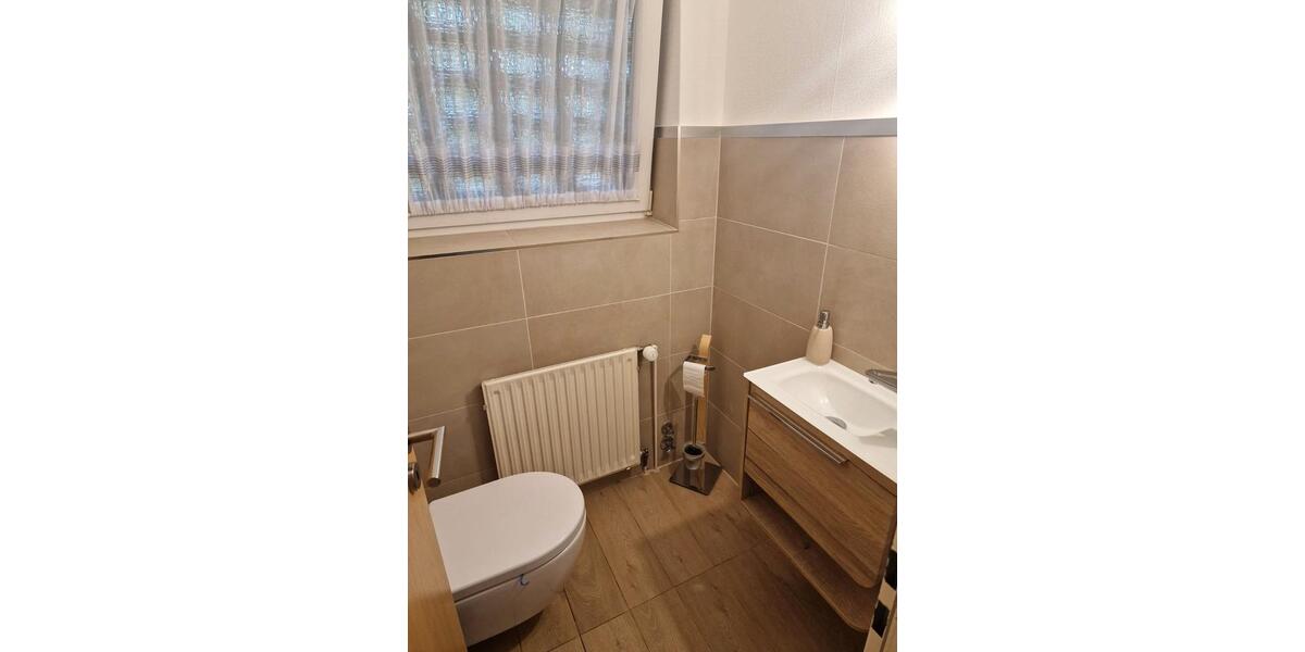 Einfamilienhaus Brake (Unterweser) - 4 Zimmer, 128 m&sup2;, 305.000&euro; | Angebot:26913766
