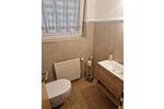Einfamilienhaus Brake (Unterweser) - 4 Zimmer, 128 m&sup2;, 305.000&euro; | Angebot:26913766
