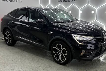 Renault Arkana 17.000 km 22.451 &euro; Nordenham 26954