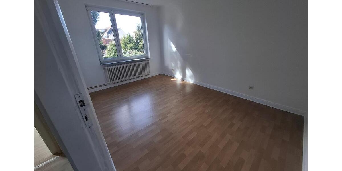 Etagenwohnung Bremerhaven - 2 Zimmer, 45 m&sup2;, 61.750&euro; | Angebot:26665764