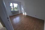 Etagenwohnung Bremerhaven - 2 Zimmer, 45 m&sup2;, 61.750&euro; | Angebot:26665764