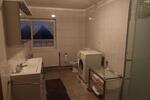 Gewerbeobjekt Hagen im Bremischen - 2.900&euro; | Angebot:26079902