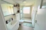 Dachgeschoßwohnung Wilhelmshaven Heppens - 4 Zimmer, 80 m&sup2;, 625&euro; | Angebot:26199572