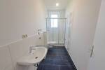 Etagenwohnung Bremerhaven Lehe - 4 Zimmer, 84 m&sup2;, 580&euro; | Angebot:26817383