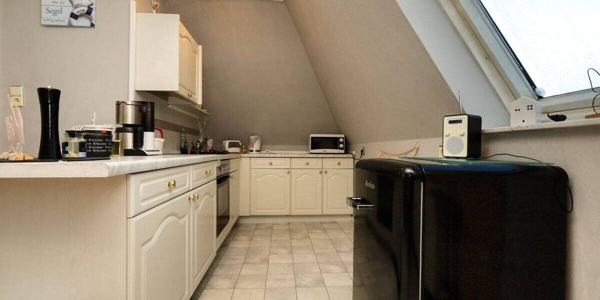 Mehrfamilienhaus, Wohnhaus Loxstedt Büttel - 5 Zimmer, 150 m&sup2;, 175.000&euro; | Angebot:26346013
