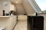 Mehrfamilienhaus, Wohnhaus Loxstedt Büttel - 5 Zimmer, 150 m&sup2;, 199.000&euro; | Angebot:26346013