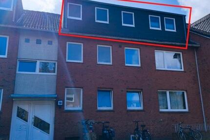 Wohnung Wurster Nordseeküste - 3 Zimmer, 80 m&sup2;, 128.000&euro; | Angebot:26088668