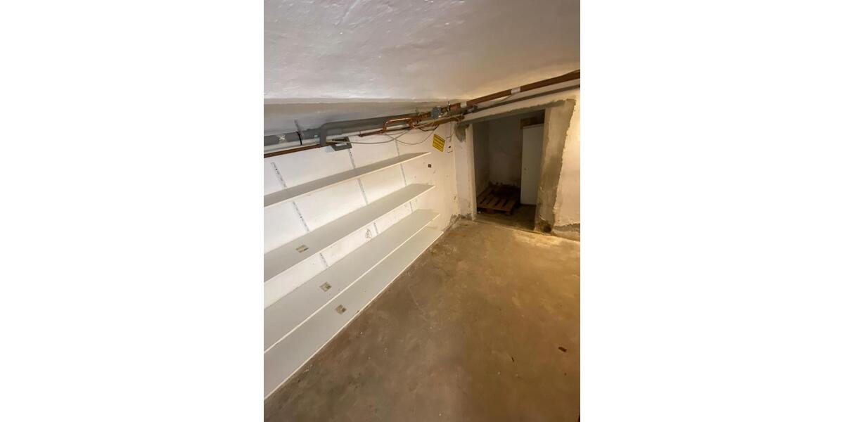 Gewerbeobjekt Loxstedt - 1.450&euro; | Angebot:26343151