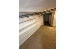Gewerbeobjekt Loxstedt - 1.450&euro; | Angebot:26343151