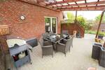 Einfamilienhaus Geestland Langen - 5 Zimmer, 179 m&sup2;, 299.000&euro; | Angebot:26824915