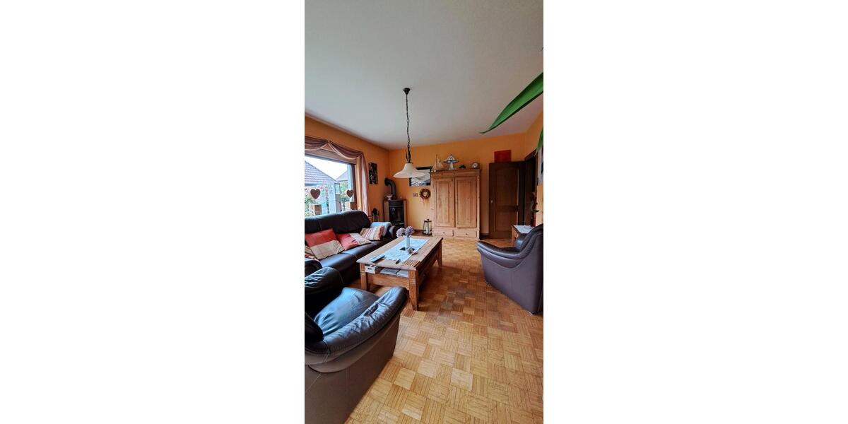 Einfamilienhaus Butjadingen - 299.000&euro; | Angebot:27117743