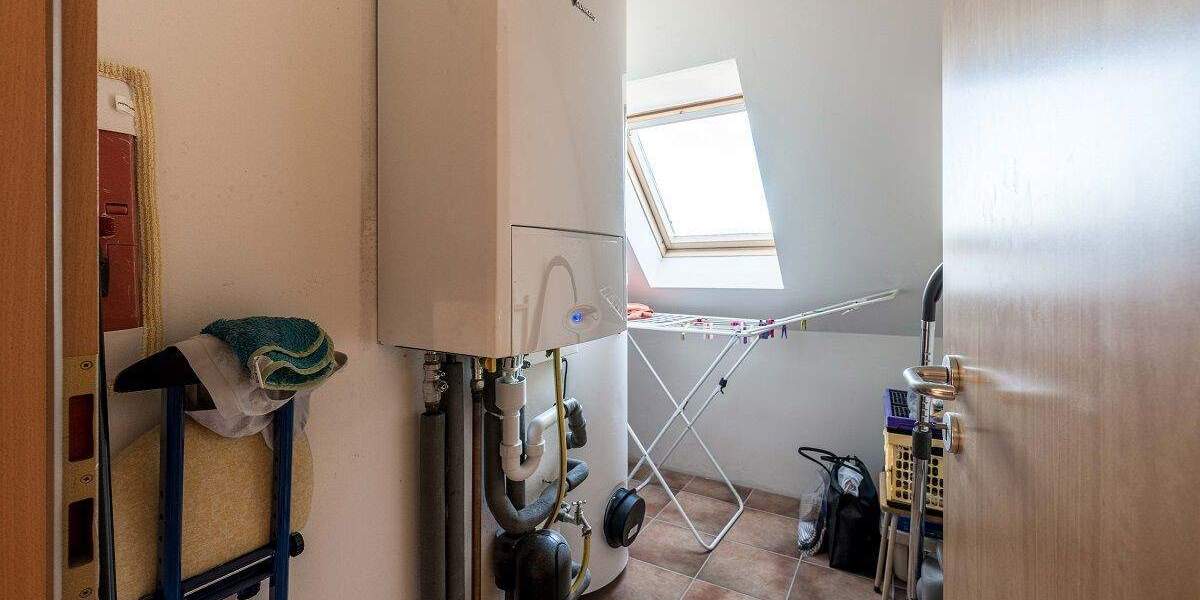 Doppelhaushälfte Bremerhaven Weddewarden - 4 Zimmer, 125 m&sup2;, 299.000&euro; | Angebot:23949495