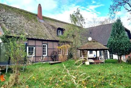 Haus Bokel Bokel - 8 Zimmer, 390 m&sup2;, 249.000&euro; | Angebot:26128066