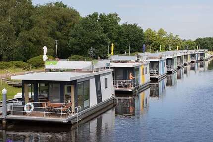 Gewerbeobjekt Geestland Bad Bederkesa - 1.290.000&euro; | Angebot:26377645