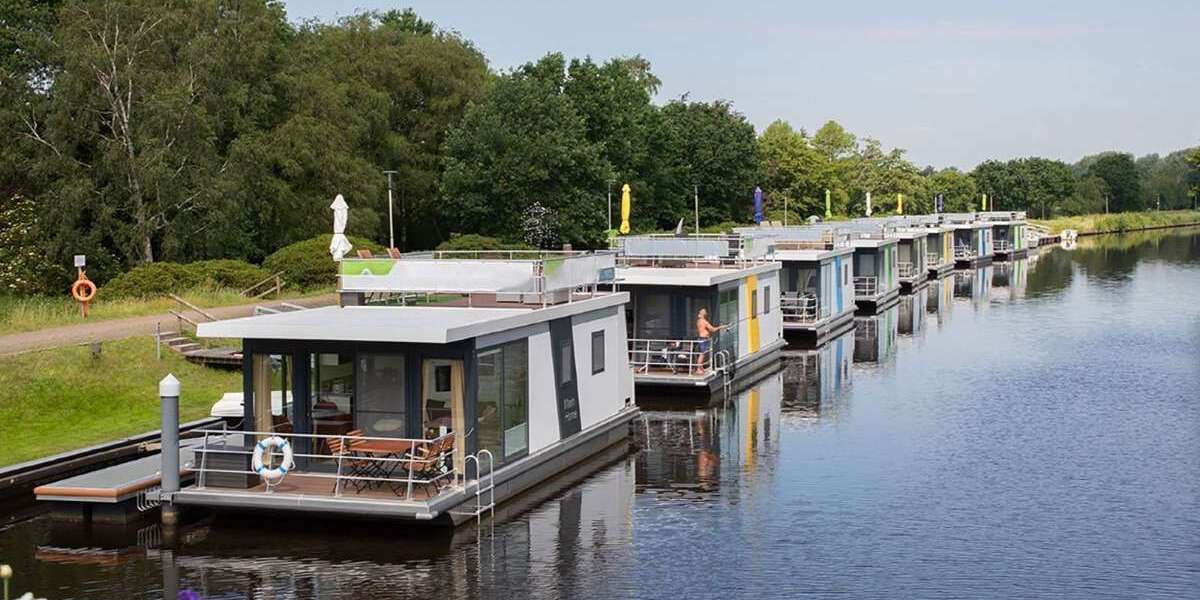 Gewerbeobjekt Geestland Bad Bederkesa - 1.290.000&euro; | Angebot:26377645