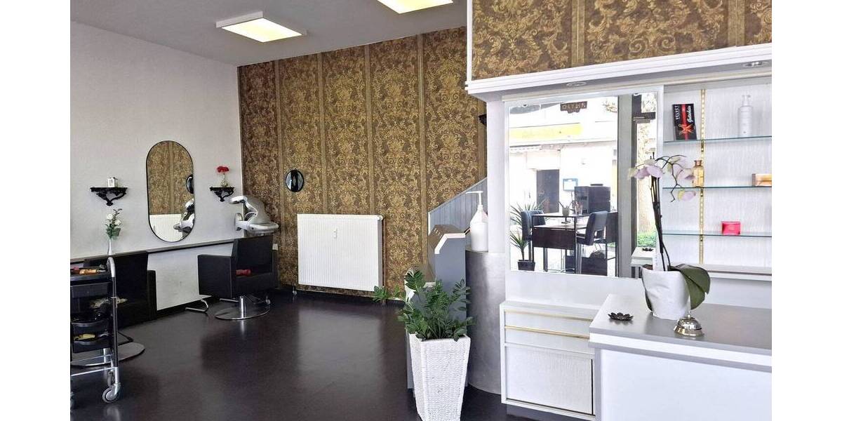 Mehrfamilienhaus, Wohnhaus Brake - 1 Zimmer, 414 m&sup2;, 325.000&euro; | Angebot:25735306