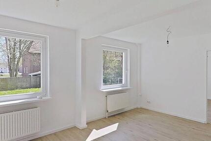 Wohnung Nordenham - 5 Zimmer, 85 m&sup2;, 579&euro; | Angebot:26455821