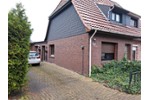 Doppelhaushälfte Nordenham - 4 Zimmer, 108 m&sup2;, 139.000&euro; | Angebot:27257477