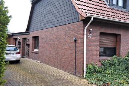 Haus Nordenham - 4 Zimmer, 108 m&sup2;, 139.000&euro; | Angebot:27257477