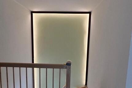 Haus Schortens - 4 Zimmer, 116 m&sup2;, 1.350&euro; | Angebot:26641332