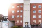 Etagenwohnung Bremerhaven Lehe - 2 Zimmer, 43 m&sup2;, 280&euro; | Angebot:26894750