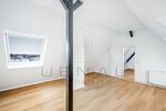 Maisonettenwohnung Wilhelmshaven Heppens - 3.5 Zimmer, 115 m&sup2;, 785&euro; | Angebot:26455806