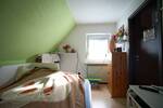 Doppelhaushälfte Wurster Nordseeküste Wremen - 3 Zimmer, 100 m&sup2;, 215.000&euro; | Angebot:26305863