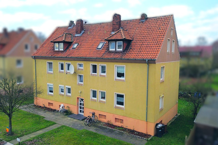 Haus Nordenham - 1 Zimmer, 535.000&euro; | Angebot:25735308