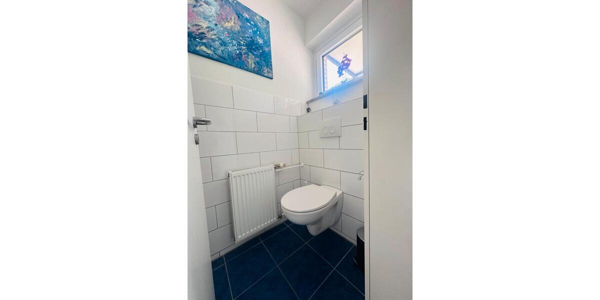 Reihenhaus Bremerhaven Lehe - 3 Zimmer, 97 m&sup2;, 249.000&euro; | Angebot:26794432