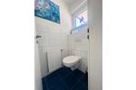 Reihenhaus Bremerhaven Lehe - 3 Zimmer, 97 m&sup2;, 249.000&euro; | Angebot:26794432