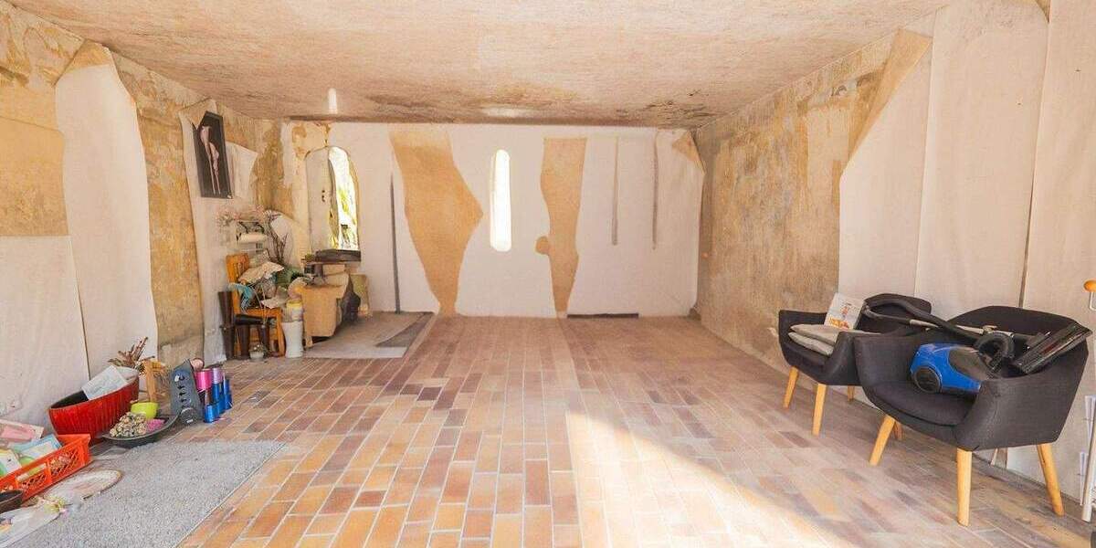 Mehrfamilienhaus, Wohnhaus Odisheim - 1 Zimmer, 530 m&sup2;, 299.000&euro; | Angebot:24793061