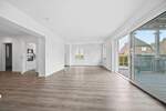 Etagenwohnung Wilhelmshaven Heppens - 3 Zimmer, 110 m&sup2;, 329.000&euro; | Angebot:25672985