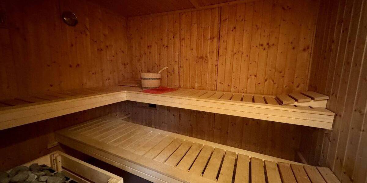 Einfamilienhaus Nordenham Phiesewarden - 4 Zimmer, 144 m&sup2;, 165.000&euro; | Angebot:26276667