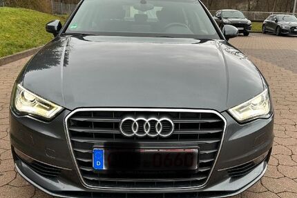 Audi A3 73.358 km 7.800 &euro; Bremerhaven 27570