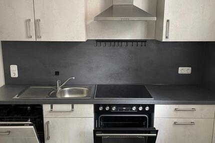 Wohnung Wilhelmshaven - 2 Zimmer, 64 m&sup2;, 450&euro; | Angebot:24876291