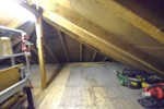 Charmantes Einfamilienhaus auf großem Grundstück ideal für kreative Modernisierer - Einfamilienhaus Bramstedt / Wittstedt Wittstedt | Angebot:27200089