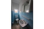 Erdgeschoßwohnung Wurster Nordseeküste - 2 Zimmer, 49 m&sup2;, 520&euro; | Angebot:26316798