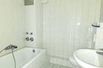 Etagenwohnung Bremerhaven Geestemünde - 2 Zimmer, 58 m&sup2;, 85.000&euro; | Angebot:26289877