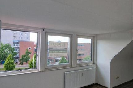 Wohnung Bremerhaven Geestemünde - 2 Zimmer, 67 m&sup2;, 595&euro; | Angebot:26272036