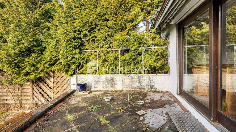 Doppelhaushälfte Bremerhaven Lehe - 5 Zimmer, 105 m&sup2;, 179.000&euro; | Angebot:24723085