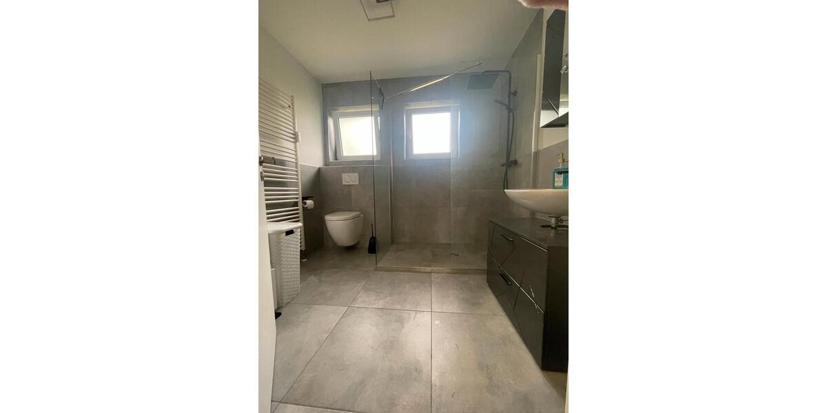 Etagenwohnung Bremerhaven Lehe - 3 Zimmer, 79 m&sup2;, 167.000&euro; | Angebot:27218443