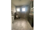 Etagenwohnung Bremerhaven Lehe - 3 Zimmer, 79 m&sup2;, 167.000&euro; | Angebot:27218443