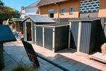 Einfamilienhaus Bremerhaven Schiffdorferdamm - 7 Zimmer, 237 m&sup2; | Angebot:26226873