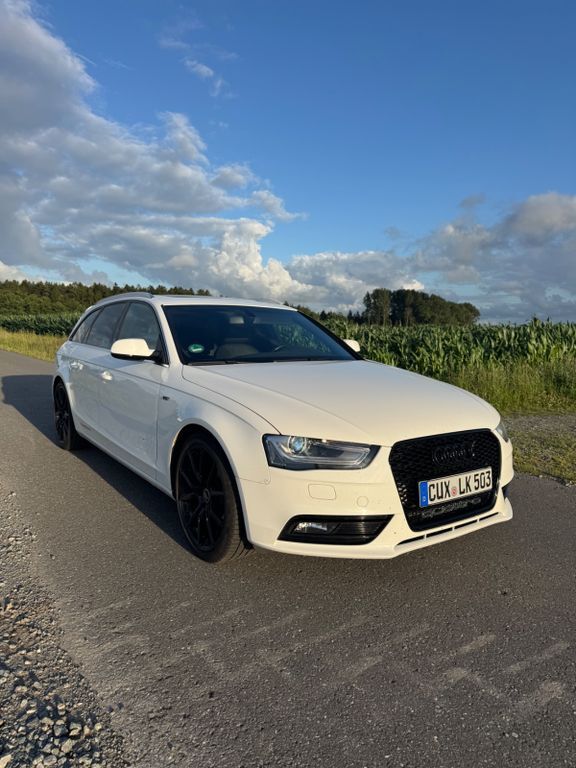 A4
