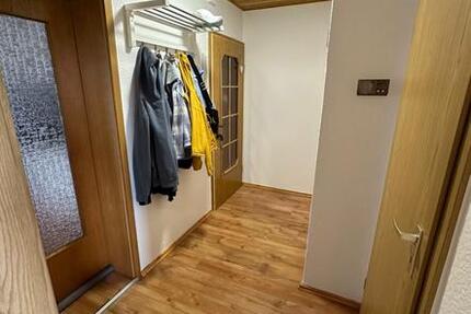 Wohnung Nordenham - 2 Zimmer, 65 m&sup2;, 600&euro; | Angebot:23142227