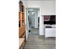 Dachgeschoßwohnung Bremerhaven - 2 Zimmer, 50 m&sup2;, 455&euro; | Angebot:26341156