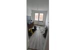 Etagenwohnung Bremerhaven Geestemünde - 3 Zimmer, 66 m&sup2;, 540&euro; | Angebot:26317037