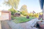 Einfamilienhaus Wilhelmshaven Heppens - 5 Zimmer, 151 m&sup2;, 299.000&euro; | Angebot:25670837