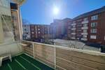 Etagenwohnung Bremerhaven Lehe - 2 Zimmer, 68 m&sup2;, 440&euro; | Angebot:25749038