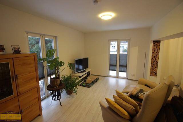 Einfamilienhaus Beverstedt - 5 Zimmer, 107 m&sup2;, 235.000&euro; | Angebot:26308530